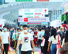 �𱬾W�����������ݳ���V����������