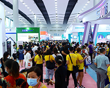 �V���������l����������������������������