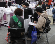 �����w���𱬾W(w��ng)ʼ�K��(ji��n)����һ��