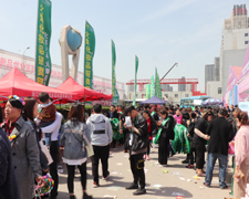 2019�������I(y��)���[��(hu��)�����ʟo(w��)�ޣ��𱬾W(w��ng)�����G��(d��ng)ȫ����