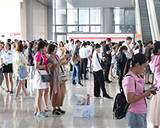 23�ñ������I(y��)���[�����ʟo�����𱬾W(w��ng)�����G��ȫ����