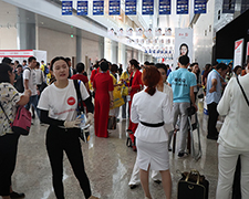 �𱬾W(w��ng)��2019��23�ñ������I(y��)���[����(qi��ng)��������