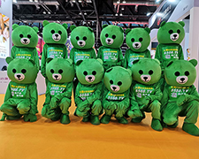 �𱬡���������2019�������I(y��)���[������