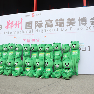 2019�������I(y��)���[���������Є����𱬾W(w��ng)��������w����