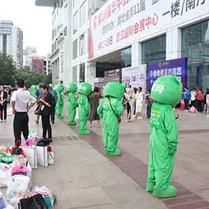 ��h���I(y��)���[�������𱬑�(zh��n)ʿ�T���n���L����