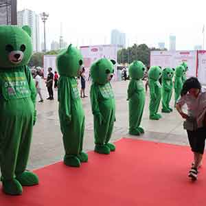 �𱬻��yƷ���̾W���o����ֻ�����ô˴�����