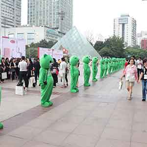 �𱬻��yƷ���̾W�_�����֮����h���I(y��)���[������עĿ