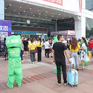 ��־�����¾������𱬻��yƷ���̾W(w��ng)��(zh��n)���˵���