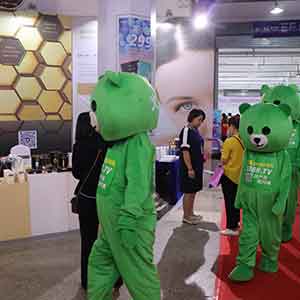 ׷�󻯊yƷ���̾W(w��ng)��������2019�Lɳ���I(y��)���[��