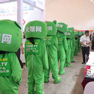 9���Lɳ֮�������ĸ��|��ʲô����