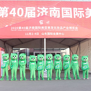 �����҂������I(y��)���ͻ���ͬ����׌�����