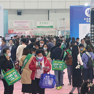 2020��(j��)�ϸ߶����I(y��)���[���҂������̈F(tu��n)��c�͑�һ·���S��