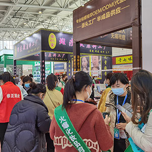 2020��(j��)�ϸ߶����I(y��)���[�����𱬻��yƷ���̾W(w��ng)��ȫ������