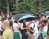 5588.TV��43��CCBE�ɶ����I(y��)���[���ϻ������F(xi��n)�����P(gu��n)ע��