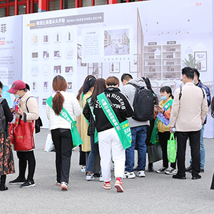 �𱬻��yƷ���̾W(w��ng)��Ӣ����ͦ�أ�����ɹ�