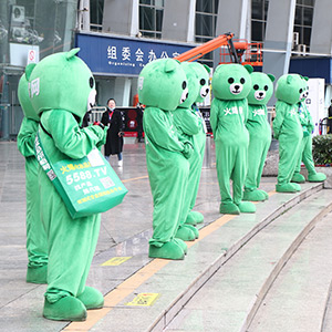 �𱬾W(w��ng)����Ŭ�������������ľ͕�����