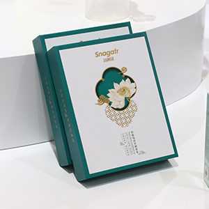 ��26���Ϻ����I(y��)���[�������������ӡ���ͯ�����o(h��)��Ʒ�ƣ����������o(h��)����