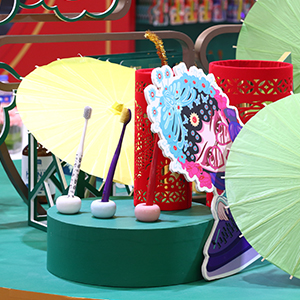 ��26���Ϻ����I(y��)���[����������(d��ng)?sh��)������׿͡�������u��