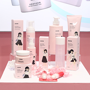 ��26���Ϻ����I(y��)���[�����ӷ�؈����һ��ע���H�ӻ��Ӻ�����w�(y��n)��Ʒ����