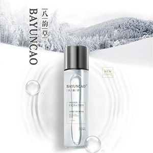 �����f(xi��)�ͻ��yƷ�y���¡���퍲ݡ�����ʥϣ�衷�������С������҃�(y��u)�ь�������ؐ��������������ܽ���������󡷵ȇ�؛Ʒ���ذ�����8��4-6���������I(y��)���[��