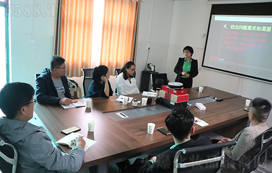 �𱬾W�_չ�͑���Ӗ����