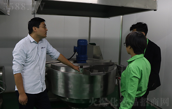 �F�߀���^�����a܇�g