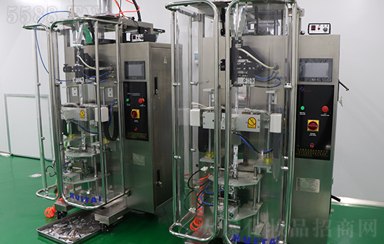 �F�߀���^�����a܇�g