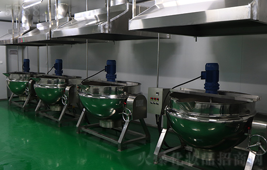 �F�߀���^�����a܇�g