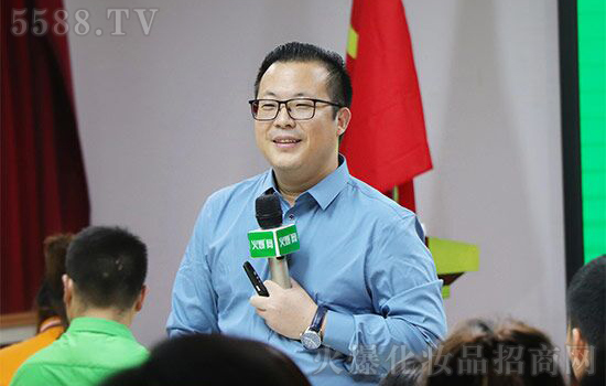 ��(chu��ng)�¹�������(d��)���菽�����ϰ���ʮ������������׌��I(y��)��Ч������