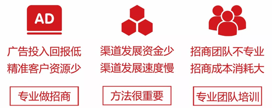 �𱬾W(w��ng)ʮ�����������ߴ����̶Y��