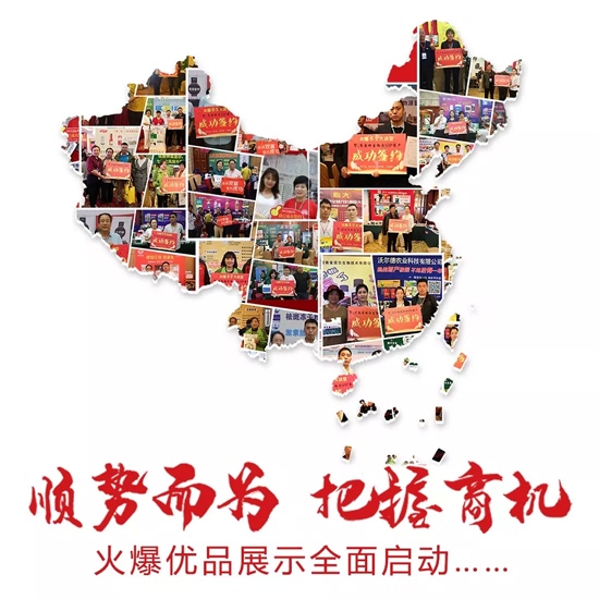 �𱬾W(w��ng)ʮ�����������ߴ����̶Y��