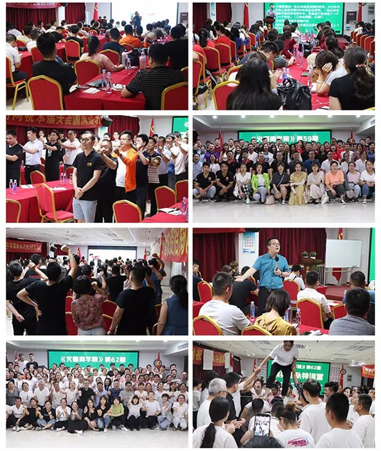 �𱬾W(w��ng)ʮ���꣬�����ߴ����̶Y��