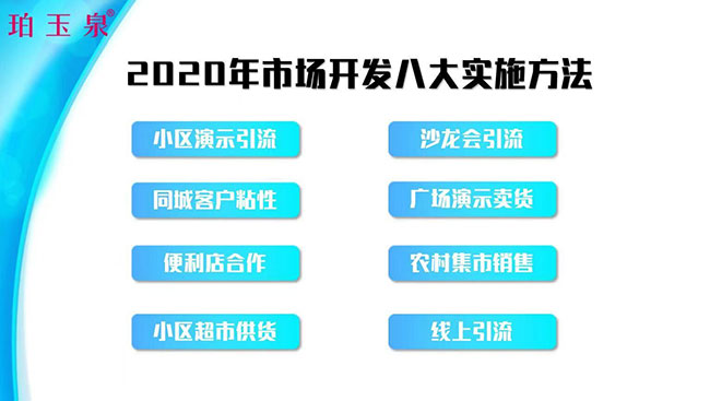 ��ؐ����ˮϴ��Һ