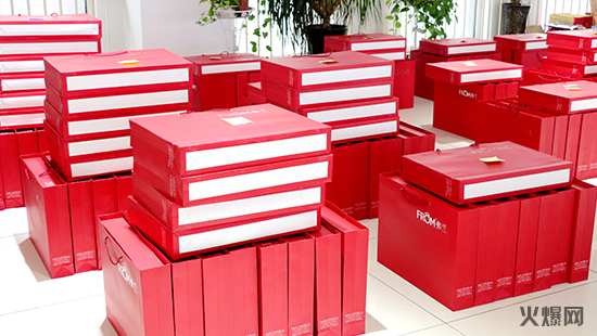 ���i�o�f�q������󴺚w����ϵ�T������ů�������𱬾W(w��ng)����öY��������