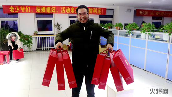 ���i�o�f�q������󴺚w����ϵ�T������ů�������𱬾W(w��ng)����öY��������