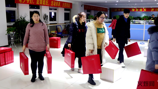 ���i�o�f�q������󴺚w����ϵ�T������ů�������𱬾W(w��ng)����öY��������