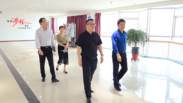 ���Қgӭʯ���@�^(q��)�\�I����κ����һ���W�R�𱬾W(w��ng)���^ָ��(d��o)��2