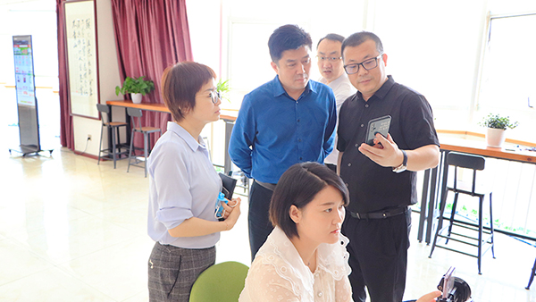 ���Қgӭʯ���@�^(q��)�\�I����κ����һ���W�R�𱬾W(w��ng)���^ָ��(d��o)��5