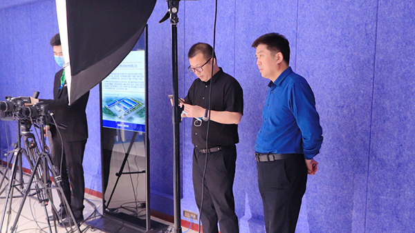 ���Қgӭʯ���@�^(q��)�\�I����κ����һ���W�R�𱬾W(w��ng)���^ָ��(d��o)��6