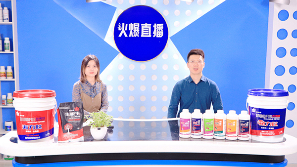 ���Қgӭʯ���@�^(q��)�\�I����κ����һ���W�R�𱬾W(w��ng)���^ָ��(d��o)��7