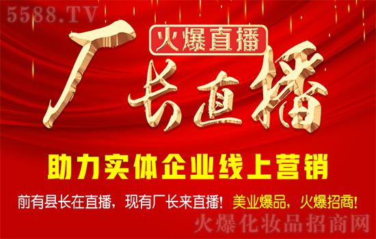 ���S�L(zh��ng)ֱ������ֱ�����ƽ⡰������r(sh��)���������y�}��