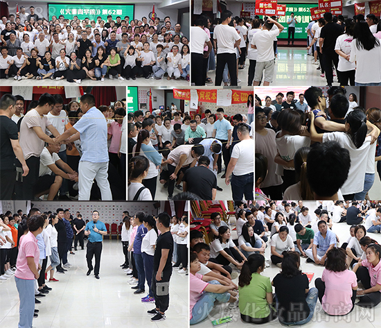 ��������ģʽ��5��22�ջ��_(k��i)�n��