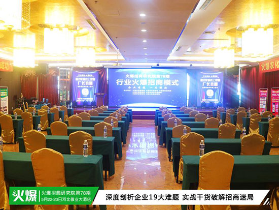 ���������о�Ժ������[Ó���������ՙC�������Aδ��