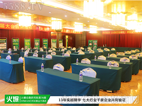 ��������ģʽ������M����