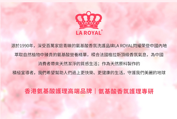 ���ϰ�����ˮ���z��ϴ�l(f��)��