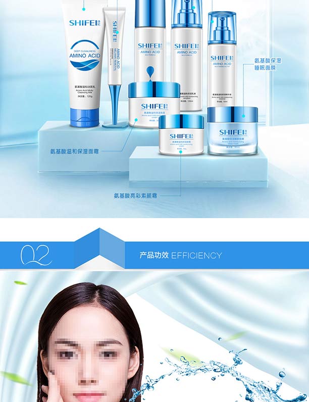 ������غ��a(b��)ˮ����ϵ��