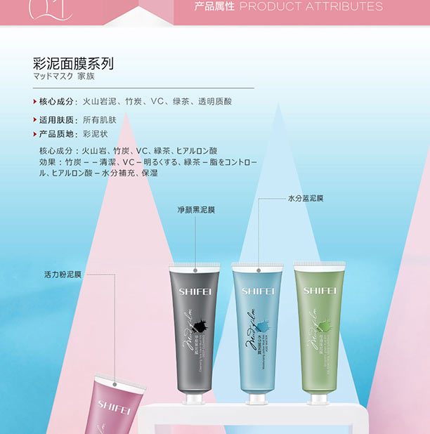 ������Ĥϵ�У�����坍��