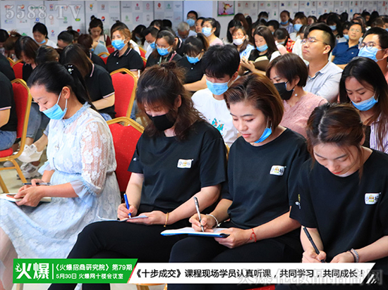 ��ʮ���ɽ����n�̬F���W�T�J�� �n��