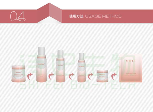 ����֬���B(y��ng)���o(h��)ϵ�У��o(h��)�w���b��