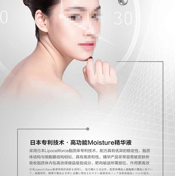 ֬�|(zh��)�wϵ��